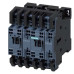Siemens 3RA2326-8XE30-2BB4