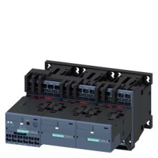 3RA2415-8XH31-2BB4