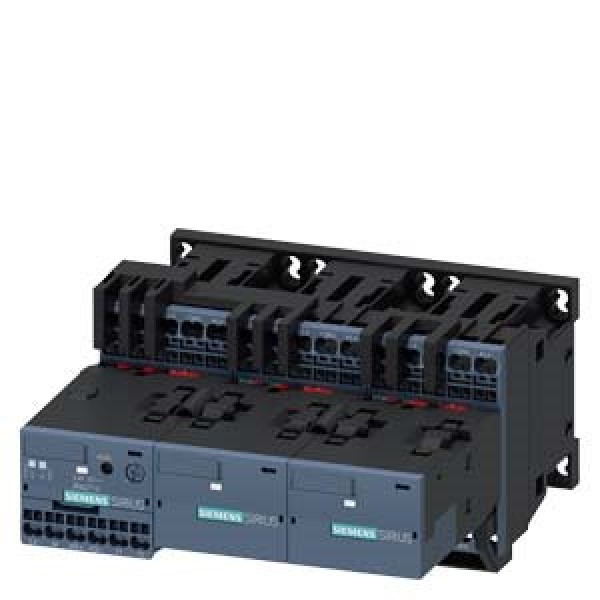 Siemens 3RA2415-8XH31-2BB4