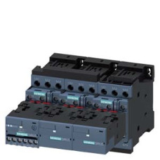 3RA2423-8XE32-1BB4