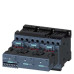 Siemens 3RA2426-8XE32-1BB4