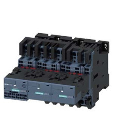 3RA2423-8XE32-2BB4