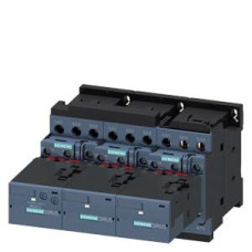 3RA2423-8XF32-1AC2