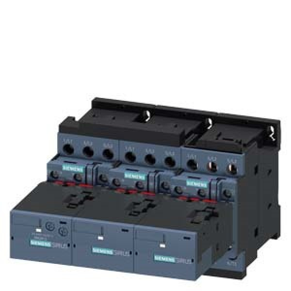 Siemens 3RA2423-8XF32-1AC2