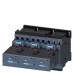 Siemens 3RA2423-8XF32-1AC2