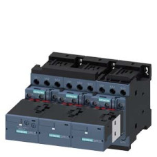 3RA2423-8XF32-1BB4