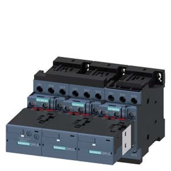 Siemens 3RA2423-8XF32-1BB4