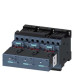 Siemens 3RA2423-8XF32-1BB4