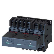 3RA2426-8XF32-2AC2