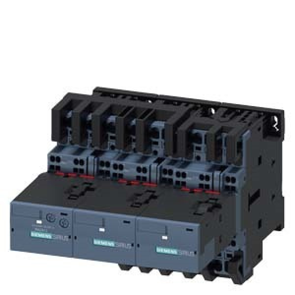 Siemens 3RA2426-8XF32-2AG2