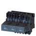 Siemens 3RA2426-8XF32-2AG2