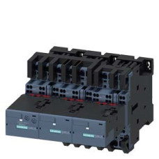 3RA2425-8XF32-2BB4
