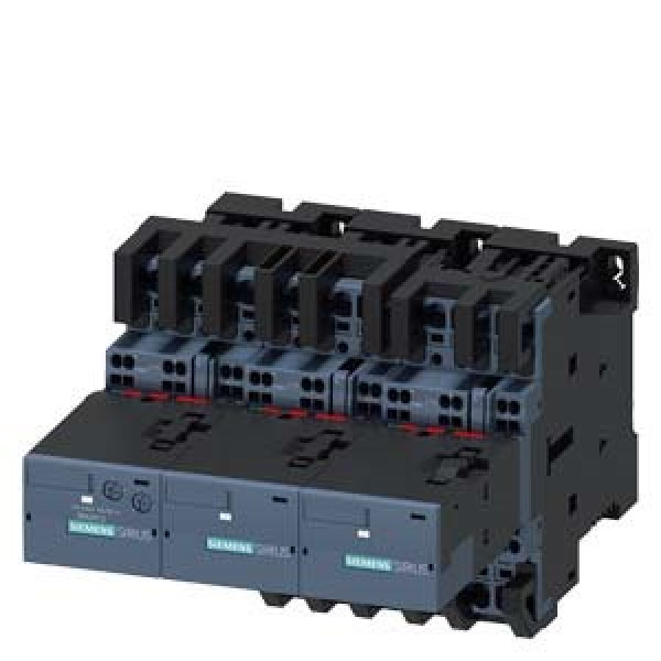 Siemens 3RA2425-8XF32-2BB4