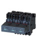 Siemens 3RA2425-8XF32-2BB4