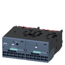 3RA2712-2BA00