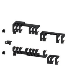 3RA2913-2BB2