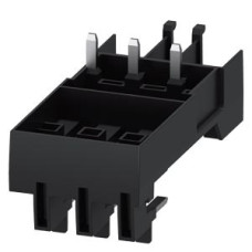 3RA2921-2F