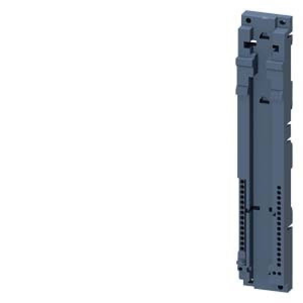 3RA2922-1A 3RA2922-1A