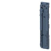 3RA2922-1A 3RA2922-1A