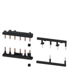 3RA2923-2AA1