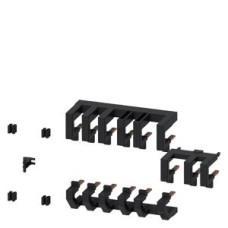 3RA2923-2BB2