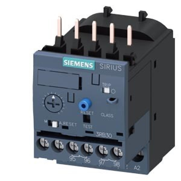 Siemens 3RB3016-2SB0