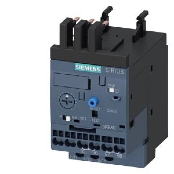 Siemens 3RB3016-2PE0
