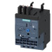 Siemens 3RB3016-2PE0