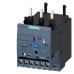 Siemens 3RB3026-1VB0