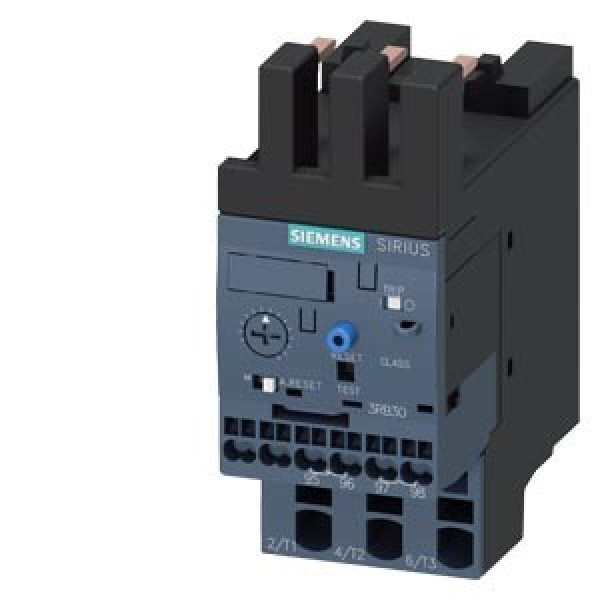 Siemens 3RB3026-2RE0