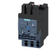 Siemens 3RB3026-2RE0