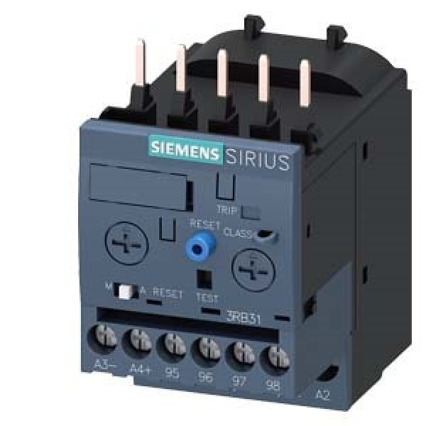 Siemens 3RB3113-4TB0