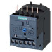 Siemens 3RB3113-4TB0
