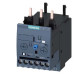 Siemens 3RB3123-4NB0