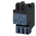 Siemens 3RB3123-4NE0