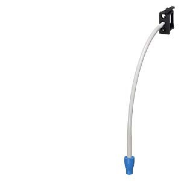 Siemens 3RB3980-0C
