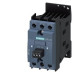 Siemens 3RF3403-1BD24