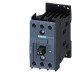 Siemens 3RF3405-1BB06