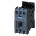 Siemens 3RF3405-2BB06