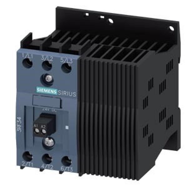 Siemens 3RF3410-1BB06