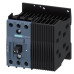 Siemens 3RF3410-1BB06