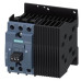 Siemens 3RF3410-1BD04