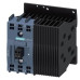 Siemens 3RF3410-2BB26