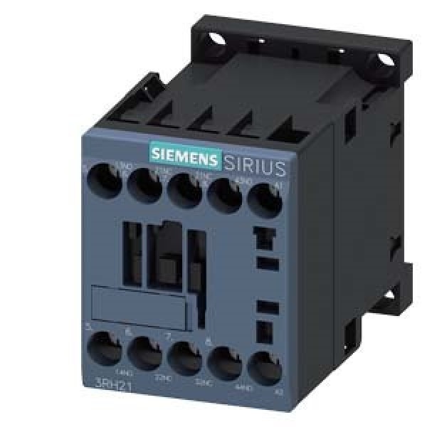 Siemens 3RH2122-1AQ00