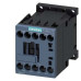 Siemens 3RH2122-1AQ00