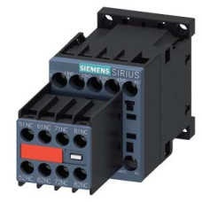 3RH2244-1AK60