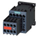 Siemens 3RH2244-1AK60