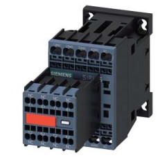 3RH2244-2AK60