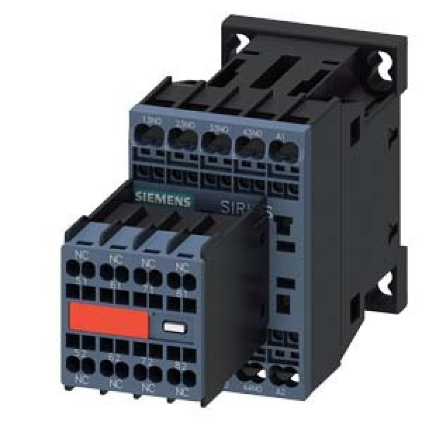 Siemens 3RH2244-2AK60