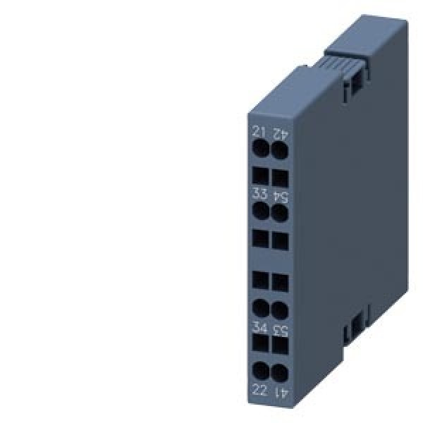 3RH2916-2DA11 3RH2916-2DA11